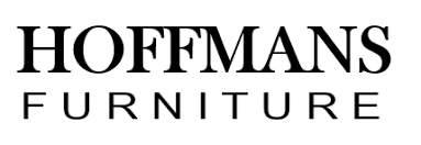 Silk Greenery Home - Quality Furniture in the Outer Banks, NC